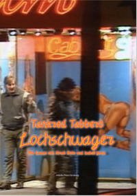 Tankred Tabbert: Lochschwager