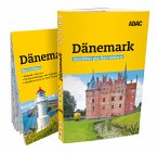 ADAC Reiseführer plus Dänemark