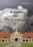 Schatten über Gut Tannhäuser