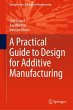 A Practical Guide to Design for... - Bild 1
