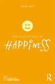 The Psychology of Happiness (eBook, PDF)