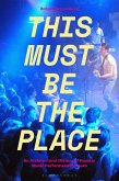 This Must Be The Place (eBook, PDF)