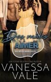 Des mâles à aimer (eBook, ePUB)