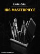 His Masterpiece (eBook, ePUB) - Bild 1