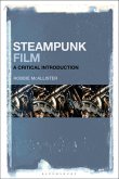 Steampunk Film (eBook, PDF)