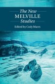 New Melville Studies (eBook, PDF)