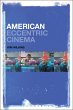 American Eccentric Cinema (eBook, ePUB) - Bild 1