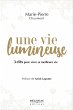 une vie lumineuse (eBook, ePUB) - Bild 1