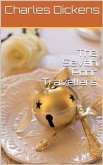 The Seven Poor Travellers (eBook, PDF)