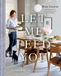 Let Me Feed You (eBook, ePUB) - Bild 1