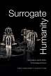 Surrogate Humanity (eBook, PDF) - Bild 1