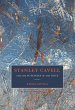 Stanley Cavell and the Potencies of the... - Bild 1