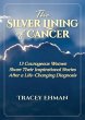 The Silver Lining of Cancer (eBook,... - Bild 1