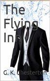 The Flying Inn (eBook, PDF)