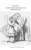 Alice nel paese delle meraviglie (eBook, ePUB)