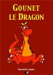 Gounet le Dragon (eBook, ePUB) - Bild 1