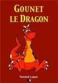 Gounet le Dragon (eBook, ePUB)