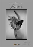 Piume (eBook, ePUB)