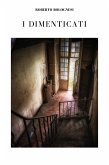 I dimenticati (eBook, ePUB) I dimenticati (eBook, ePUB)