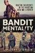 Bandit Mentality (eBook, ePUB) - Bild 1