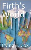 Firth's World (eBook, PDF)