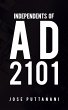 Independents of AD 2101 - Bild 1