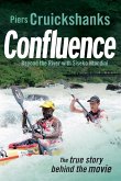 Confluence: Beyond the River with Siseko Ntondini