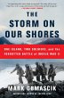The Storm on Our Shores (eBook, ePUB) - Bild 1