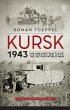 Kursk 1943 (eBook, ePUB) - Bild 1