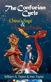 The Confucian Cycle (eBook, ePUB) The Confucian Cycle (eBook, ePUB)