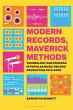 Modern Records, Maverick Methods... - Bild 1