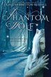 Phantom Wolf - Bild 1