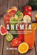 58 Juice Recipes for People with Anemia - Bild 1