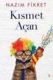 Kismet Acan