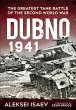 Dubno 1941 (eBook, ePUB) - Bild 1