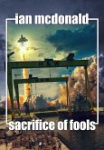 Sacrifice of Fools (eBook, ePUB)