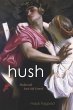 Hush (eBook, PDF) - Bild 1