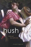 Hush (eBook, PDF)