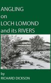 Angling on Loch Lomond and its Rivers