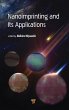 Nanoimprinting and its Applications - Bild 1