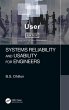 Systems Reliability and Usability for... - Bild 1