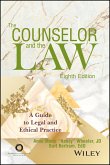 The Counselor and the Law (eBook, ePUB)