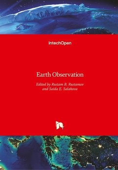 Earth Observation