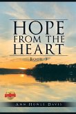 Hope from the Heart