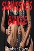 Submissive’s Bundle (eBook, ePUB)