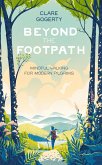 Beyond the Footpath (eBook, ePUB)