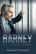 Barney (eBook, ePUB) - Bild 1