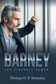 Barney (eBook, ePUB)