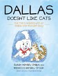 Dallas Doesn't Like Cats: The Third... - Bild 1