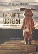 Unsanfte Ostern (eBook, ePUB) - Bild 1